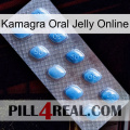 Kamagra Oral Jelly Online viagra3